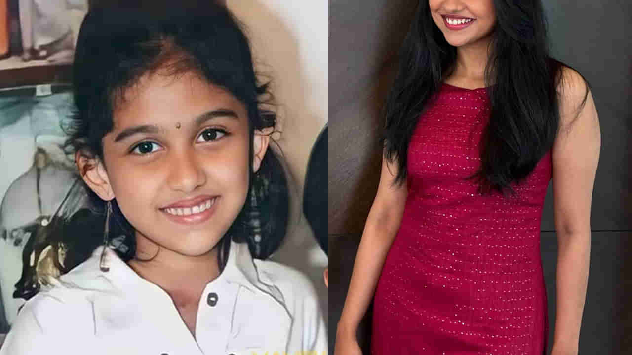 Tollywood : ఒక్క సినిమాతోనే సంచలనం.. దెబ్బకు కనిపించకుండా పోయిన హీరోయిన్..