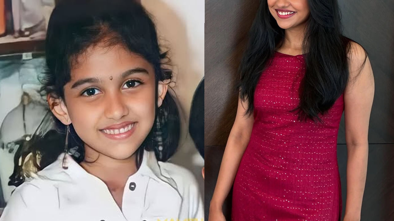 Tollywood : ఒక్క సినిమాతోనే సంచలనం.. దెబ్బకు కనిపించకుండా పోయిన హీరోయిన్..