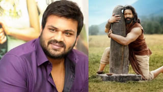 Tollywood: 14 ఏళ్లకే టాప్ హీరోయిన్.. చిరంజీవితో 19.. బాలకృష్ణతో కలిసి 16 సినిమాలు చేసిన ఏకైక హీరోయిన్..