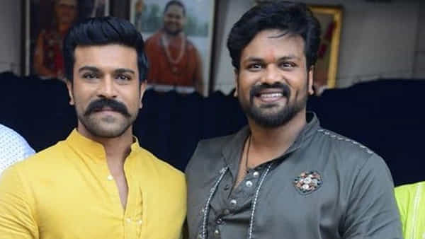 Manchu Manoj-Ram Charan: మంచు మనోజ్ వద్దన్నాడు.. కట్ చేస్తే.. అదే కథతో రామ్ చరణ్ సూపర్ హిట్.. ఏ మూవీనో తెలుసా?
