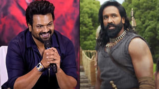 Santhosham Movie : కెరీర్ పీక్స్‏లో ఉండగానే ఆధ్యాత్మిక సంస్థలో చేరి.. నాగార్జున సంతోషం హీరోయిన్ ఇప్పుడేం చేస్తుందంటే..