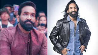 Kannappa: కన్నప్ప విజయం కోసం జ్యోతిర్లింగాల ప్రదక్షణ చేస్తున్న మంచు విష్ణు..