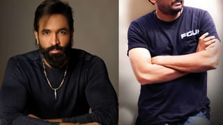 కుబేర సినిమాలో అమ్మ పాట పాడింది ఈవిడే.. ఆమె గొంతులోనే ఎదో మాయ ఉంది..