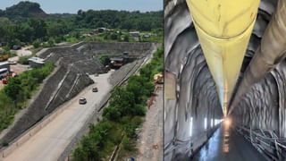 Gold Rates: భారీగా తగ్గనున్న బంగారం ధర..! పాత చౌక ధరలు మళ్లీ తిరిగి వస్తున్నాయి..