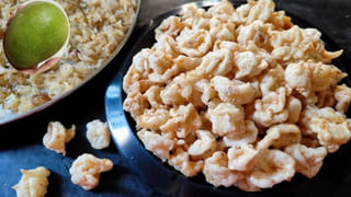 Kitchen Hacks: కాకరకాయ కూర చేదు లేకుండా రుచిగా ఉండాలంటే.. ఇలా చేయండి..!