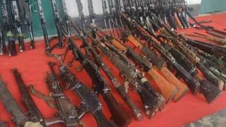 Vijay Rupani: లండన్‌ టికెట్‌ను రెండుసార్లు రద్దు చేసుకున్న విజయ్‌ రూపానీ.. మూడో సారి వెళ్తుండగా ముంచుకొచ్చిన మృత్యువు!