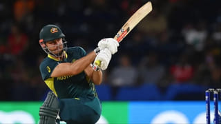 Virat Kohli: విరాట్ కోహ్లీలో అభద్రతా భావం.. ఎలా ఆడాలో తెలియదంటూ షాక్: బాంబ్ పేల్చిన బట్లర్‌