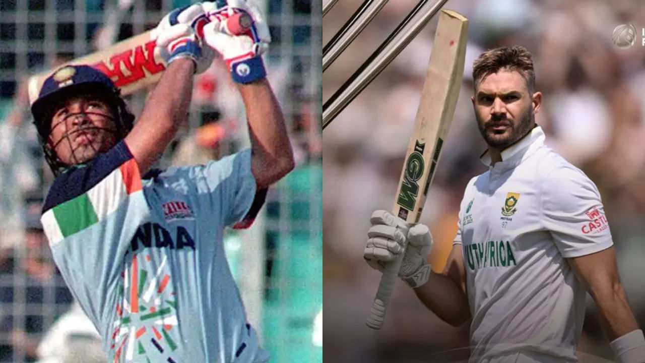 ఏ ఫార్మాట్లోనైనా ఆస్ట్రేలియాతో జరిగిన ఫైనల్లో మార్క్రామ్ చేసిన 136 పరుగుల ఇన్నింగ్స్ ఆస్ట్రేలియాకు ఎప్పటికీ గుర్తుండిపోతుంది. ఇంతకు ముందు ఈ రికార్డు 1998లో షార్జా కప్ ఫైనల్లో ఆస్ట్రేలియాపై 134 పరుగులు చేసిన సచిన్ టెండూల్కర్ పేరిట ఉంది. ఆ మ్యాచ్లో సచిన్ టెండూల్కర్ సెంచరీ ఇన్నింగ్స్తో టీమిండియా ఆస్ట్రేలియాను 6 వికెట్ల తేడాతో ఓడించింది. ఇప్పుడు మార్క్రమ్ తన సెంచరీ ఇన్నింగ్స్తో ఆస్ట్రేలియాపై కొత్త రికార్డు సృష్టించాడు.