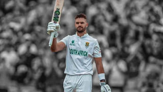 WTC 2025 Final: ముగిసిన 27 ఏళ్ల ఎదురుచూపులు.. అసలు సఫారీలకు చోకర్స్ ట్యాగ్ ఎందుకొచ్చిందో తెలుసా?