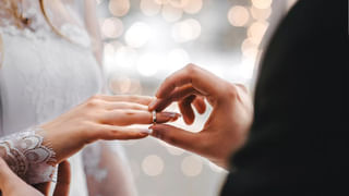 Telangana: పొట్లంలో చుట్టేప్పుడు బంగారు గొలుసు – ఓపెన్ చేసినప్పుడు చిన్నపాటి కంకర – పురుగులు పడి పోతార్రా