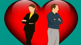 అల్లం వెల్లుల్లి పేస్ట్ కొంటున్నారా.. కల్తీని గుర్తించకపోతే శరీరానికి నష్టమే!