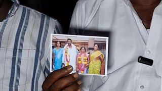 Chalivendram: ఈ చలివేంద్రం వెరీ వెరీ స్పెషల్.. మనుషుల కోసం కాదు.. పక్షుల కోసం.. ఎక్కడంటే