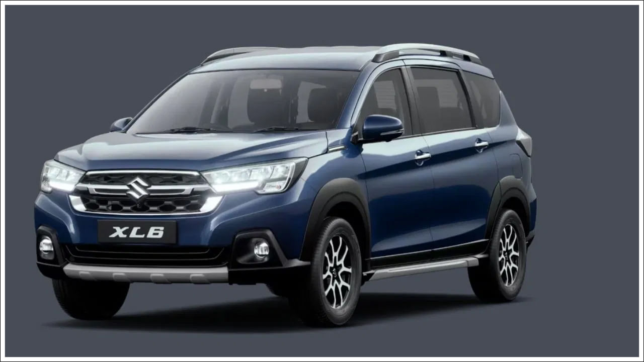 ఈ డిస్కౌంట్ ఎక్స్ఛేంజ్ బోనస్ రూపంలో ఉంటుంది. ఇది అన్ని వేరియంట్లపై వర్తిస్తుంది. అయితే ప్రస్తుతం ఈ కారుపై క్యాష్ డిస్కౌంట్, కార్పొరేట్ స్కీమ్ లేదా కన్స్యూమర్ ఆఫర్ అందుబాటులో లేవు. దీని ధర గురించి మాట్లాడుకుంటే, XL6 ప్రారంభ ఎక్స్-షోరూమ్ ధర రూ. 11.84 లక్షలు.