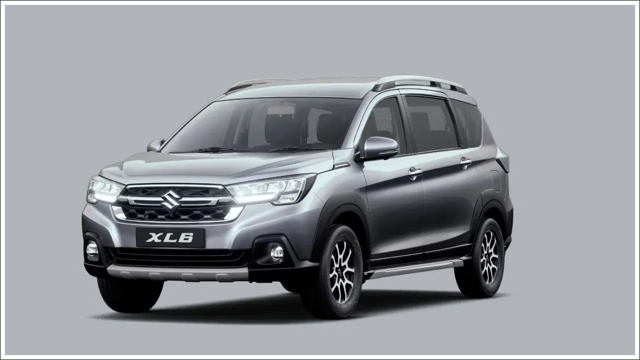 మారుతి సుజుకి తన ఇతర ప్రీమియం కార్లలోని అనేక ఉత్తమ ఫీచర్స్‌ను XL6లో అందించింది. ఇది దీనిని హైటెక్, ఫంక్షనల్ MPVగా చేస్తుంది. దీనికి 360-డిగ్రీ కెమెరా ఉంది. ఇది ఇరుకైన ప్రదేశాలలో పార్కింగ్, డ్రైవింగ్‌ను సులభతరం చేస్తుంది. దీనితో పాటు, కారులో 7-అంగుళాల టచ్‌స్క్రీన్ ఇన్ఫోటైన్‌మెంట్ సిస్టమ్ ఉంది. ఇది Android Auto, Apple CarPlayకి మద్దతు ఇస్తుంది.