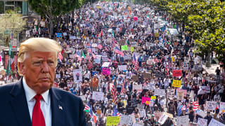 ముంచుకొస్తున్న డేంజరస్‌ డేట్‌..! భయంతో వణికిపోతున్న జపాన్‌! మాంగా చెప్పింది జరిగితే..?