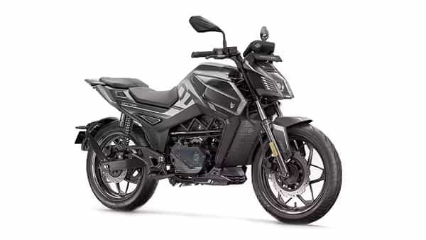 EV Bike: ఇది మామూలు ‘మ్యాటర్’ కాదు.. ఆ ఈవీ బైక్పై అదిరే ఎక్స్చేంజ్ ఆఫర్