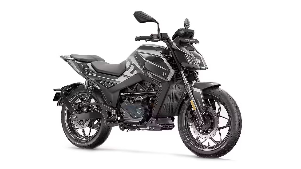 EV Bike: ఇది మామూలు ‘మ్యాటర్’ కాదు.. ఆ ఈవీ బైక్పై అదిరే ఎక్స్చేంజ్ ఆఫర్