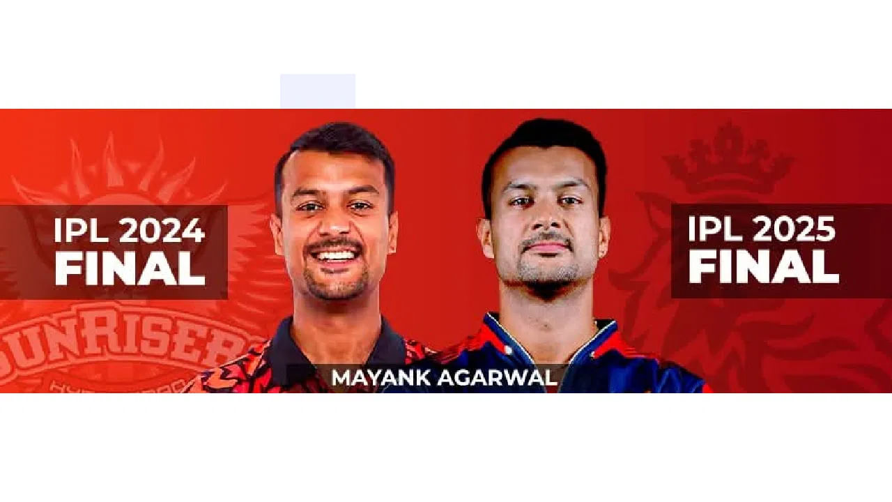 Mayabk
