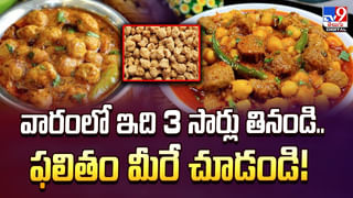 రోజూ సపోటా తింటే శరీరంలో అద్భుతమే చేస్తుంది