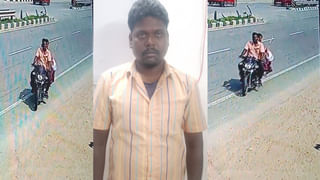 అహ్మదాబాద్‌లో ఘోర విమాన ప్రమాదం.. తీవ్ర విచారం వ్యక్తం చేసిన అల్లు అర్జున్, రామ్‌ చరణ్, ఎన్టీఆర్!