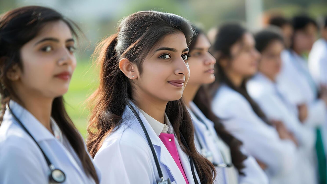 Medical Stipend Hiked: మెడికల్‌ విద్యార్ధులకు తీపి కబురు.. భారీగా స్టైపెండ్‌ పెంపు! సర్కార్ ఉత్తర్వులు జారీ
