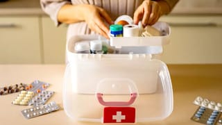 ఈ జీవి సృష్టిలో విచిత్రమైనది సుమా.. పుట్టిన వెంటనే తల్లి మాంసాన్ని తినేసే పిల్లలు