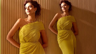 Rambha: సీనియర్ హీరోయిన్ రంభ ఫ్యామిలీని చూశారా? హీరోయిన్ లాంటి కూతురు.. ఫొటోస్ ఇదిగో