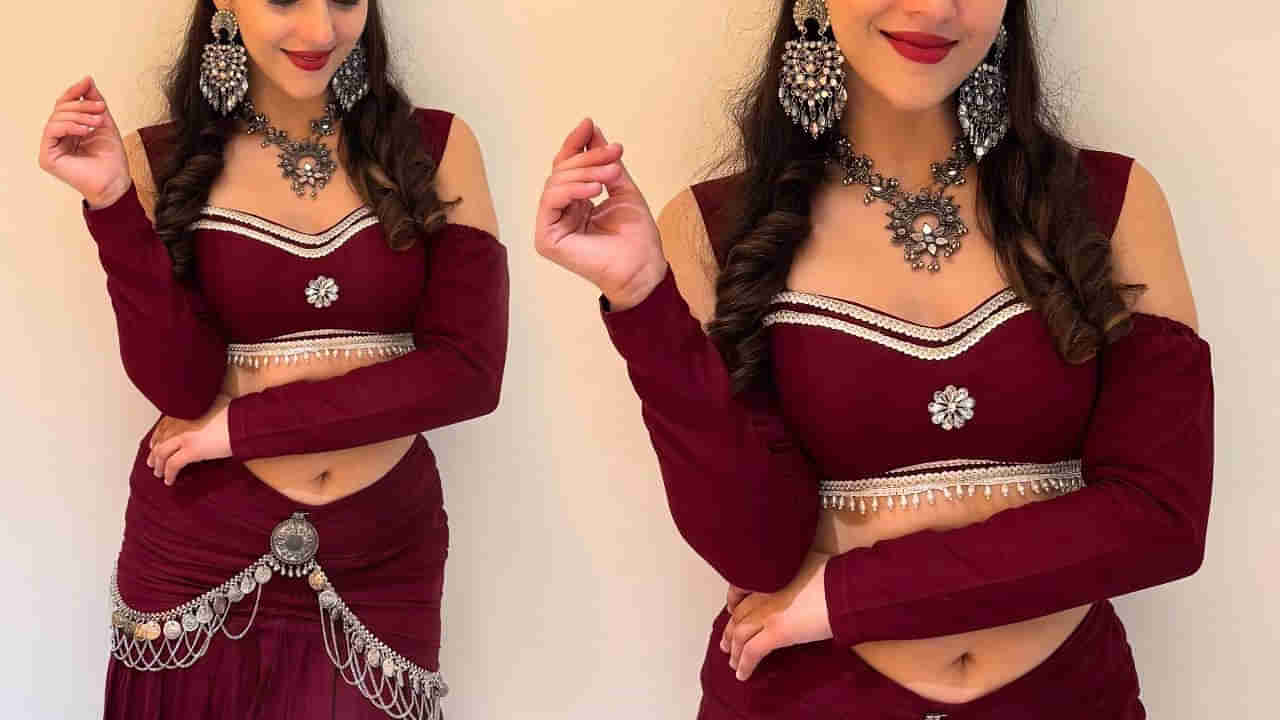 Tollywood: మాజీ ముఖ్యమంత్రి మనవడితో నిశ్చితార్థం.. 4 నెలలకే బ్రేకప్.. ఇప్పుడు సినిమాలకు దూరం..