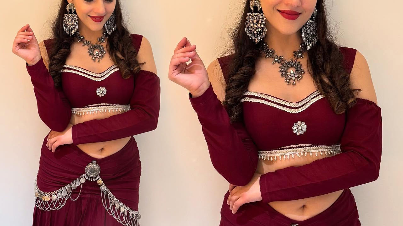 Tollywood: మాజీ ముఖ్యమంత్రి మనవడితో నిశ్చితార్థం.. 4 నెలలకే బ్రేకప్.. ఇప్పుడు సినిమాలకు దూరం..