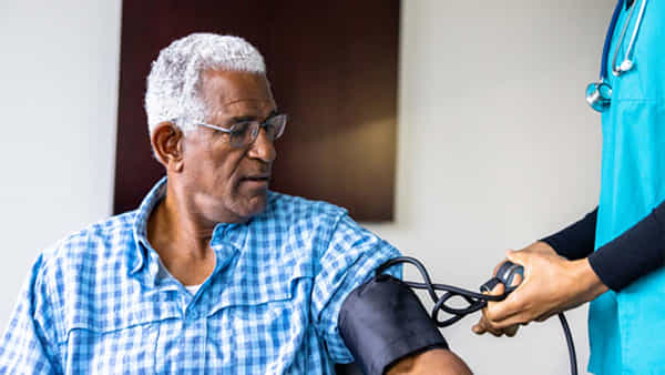 Heart Care: వయసు 40 దాటిందా?.. పురుషులు ఈ టెస్టులు చేయించుకోవడం తప్పనిసరి!