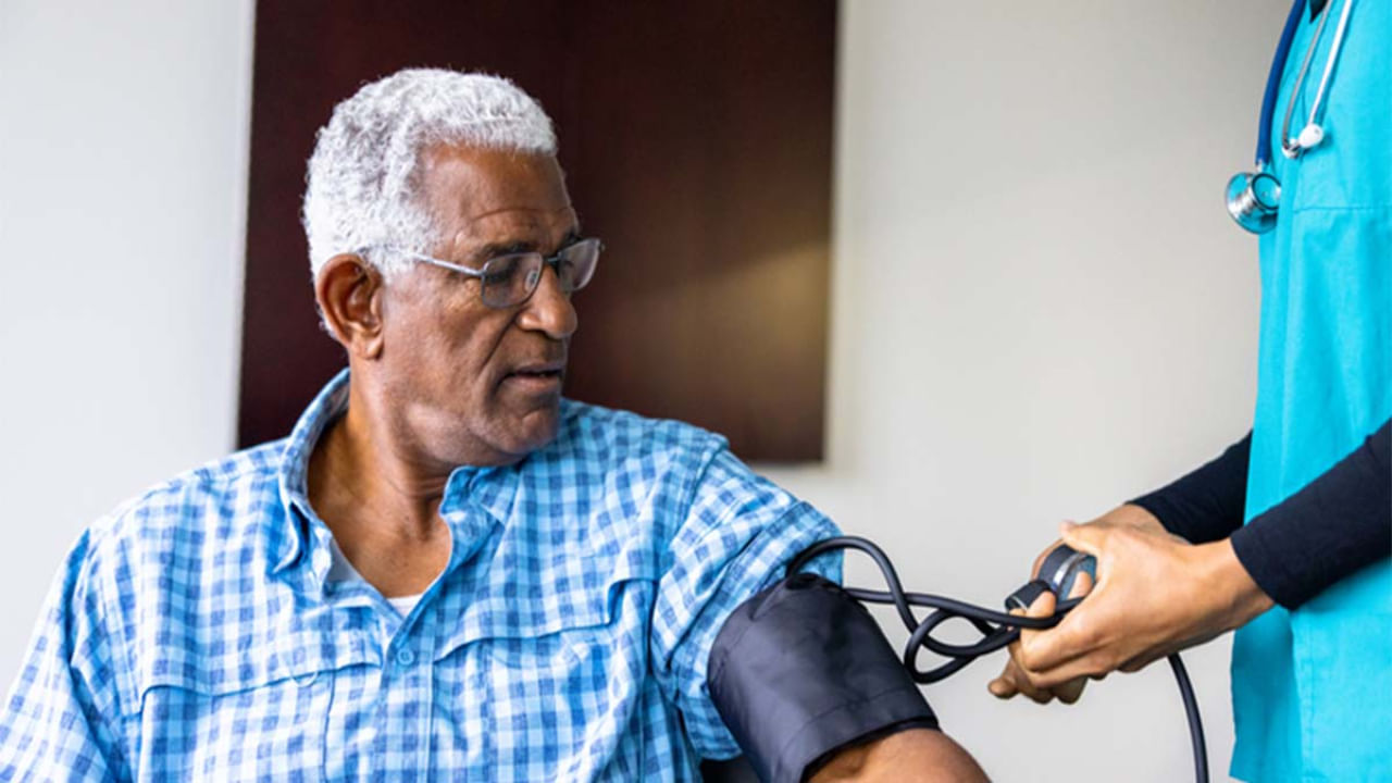 Heart Care: వయసు 40 దాటిందా?.. పురుషులు ఈ టెస్టులు చేయించుకోవడం తప్పనిసరి!