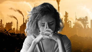 Diabetic Diet: షుగర్ ఉన్నా టెన్షన్ పడకండి.. పొద్దున్నే ఇవి తినండి..! మీరు తినాల్సినవే..!