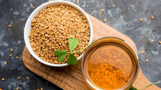 Health Tips: కాళ్లకు చెప్పులు లేకుండా ప్రతిరోజు పచ్చ గడ్డి మీద నడిస్తే  ఇన్ని లాభాలా..?