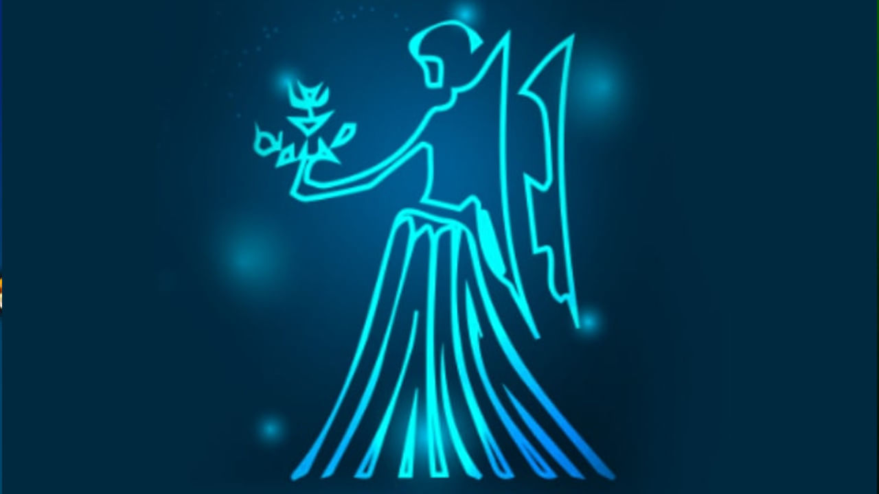 కన్యా రాశి : ఏకాదశి రోజే బుధుడి సంచారం వలన కన్యా రాశి వారికి ఆర్థికంగా కలిసి వస్తుంది. చాలా రోజుల నుంచి అప్పుల సమస్యతో సతమతం అవుతున్న వారు వారి అప్పులను తీర్చుకునే అవకాశం ఉంది. అంతే కాకుండా, చాలా ధైర్యంగా పని చేస్తారు. సంపద పెరుగుతుంది. ఏ పని చేసినా విజయం పొందుతారు. ఆదాయం పెరగడంతో ఆనందంగా ఉంటారు.ఇంట బయట సంతోషకర వాతావరణం ఏర్పడుతుంది.