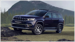 EV Car: ఈవీ కారు వాడే వారికి అలెర్ట్.. ఈ జాగ్రత్తలు తీసుకోపోతే ఇక అంతే..!