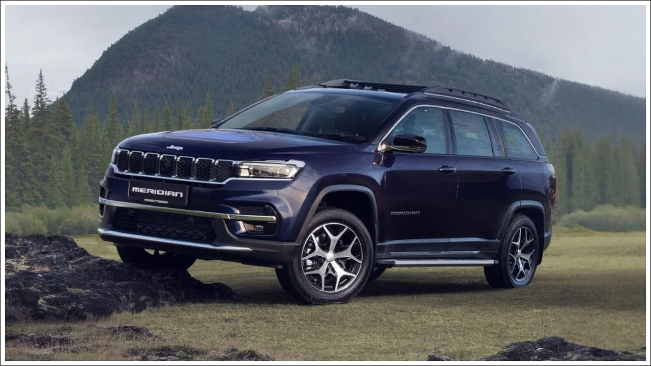 Bumper Offer: వాహనదారులకు బంఫరాఫర్‌.. ఈ కారుపై రూ.3.90 లక్షల వరకు డిస్కౌంట్‌