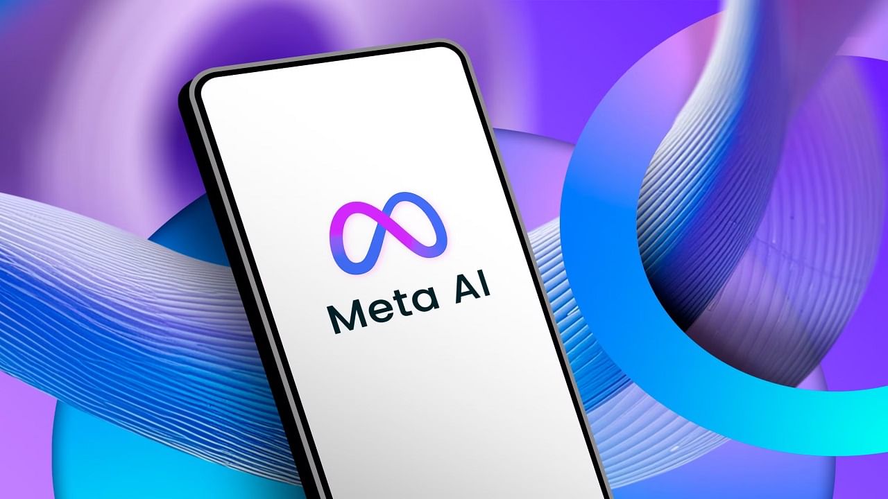 Meta AI: ఏఐ ద్వారా ఫ్రీగా వీడియో ఎడిటింగ్.. మెటాతో సాధ్యమే..!