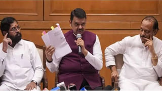 కుక్క రక్తంతో క్షుద్రపూజలు..? పెట్ డాగ్‌ను అతి క్రూరంగా చంపిన యువతి