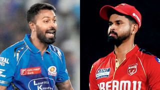 RCB కప్పు కొడితే DK విర్రవీగడం ఖాయం.. షాకింగ్ కామెంట్స్ చేసిన నాసెర్ హుస్సేన్
