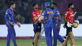 IPL Prize Money: ఐపీఎల్ విజేతపై కాసుల వర్షం.. రన్నరప్‌తోపాటు పర్పుల్, ఆరెంజ్ క్యాప్ హోల్డర్‌లకు ఎంత దక్కనుందంటే?