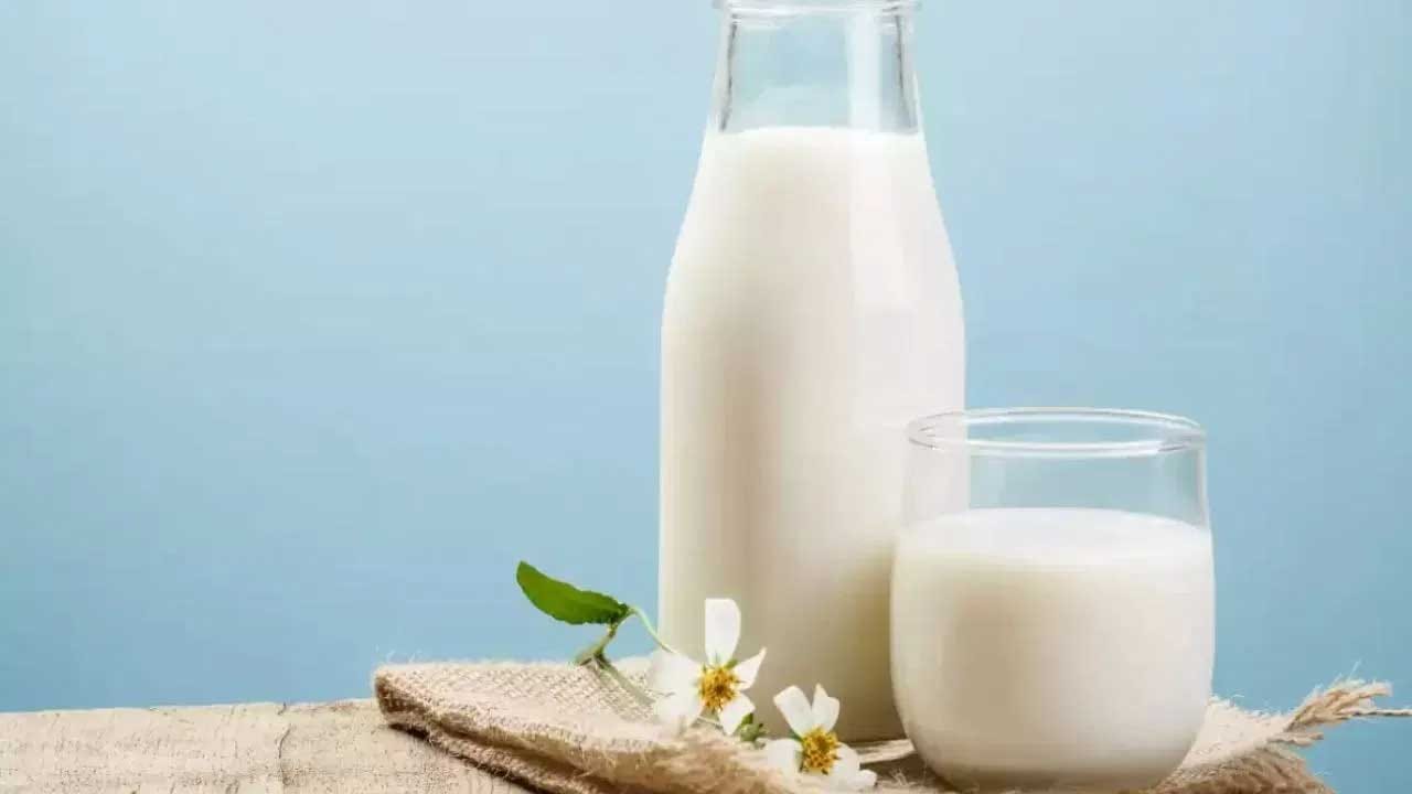 పాలు ఆరోగ్యానికి చాలా మంచిది. అందుకే ప్రతి ఒక్కరూ కనీసం రోజులో ఒక్కసారైనా గ్లాస్ పాలు తాగాలని చెబుతారు వైద్యులు. అయితే పాలు ఆరోగ్యానికి చాలా మంచివే అయినప్పటికీ కొంత మంది మాత్రం అస్సలే తాగకూడదంట. వారు ఎవరో? ఎందుకు తాగకూడదో తెలుసుకుందాం.