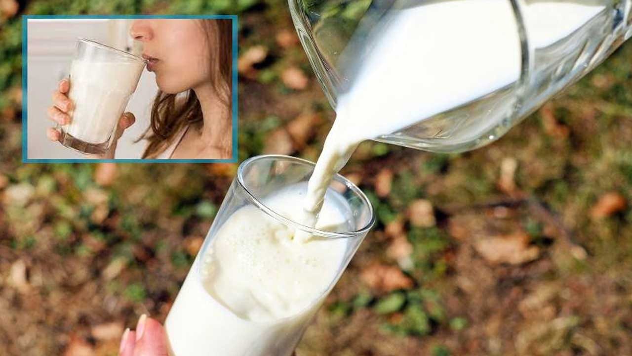 కొందరికి పాలు తాగితే మొహంపై మొటిమలు ఏర్పడుతాయి. అయితే పాలలోని హార్మోన్ల వలన ఈ సమస్యలు తలెత్తుతాయి. అటువంటి వారు పాలకు చాలా దూరం ఉండటం మంచిదంట. అంతే కాకుండా,జీర్ణ సమస్యలు ఉన్నవారు కూడా పాలకు ఎంత దూరం ఉంటే అంత మంచిది అంటున్నారు ఆరోగ్య నిపుణులు.