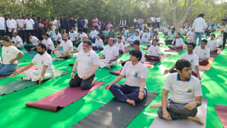 మీరు రోజును బ్లాక్ కాఫీతో ప్రారంభిస్తున్నారా..? రోజుకు ఎన్ని కప్పులు తాగుతున్నారు..?