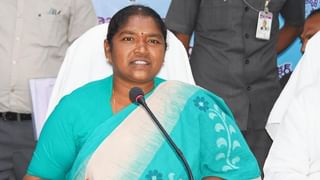 Telangana: ఫోన్ టాపింగ్ చేసే అధికారం ఎవరిది? టెలిగ్రాఫ్ యాక్ట్ ఏం చెబుతోంది..?