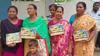 Telangana: వీడే తిరుమలరావు – తల్లీకూతుళ్లతో సంబంధం పెట్టుకుని – పాపం తేజేశ్వర్