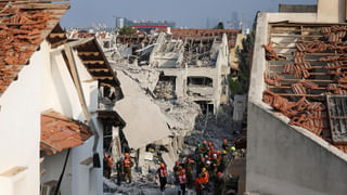 ఇరాన్-ఇజ్రాయెల్ ఉద్రిక్తతల వేళ ఉత్తర కొరియా నియంత కిమ్ జోంగ్ సంచలన నిర్ణయం!