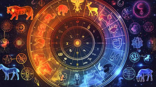 Love Astrology: మరింత దూకుడుగా శుక్రుడు.. ప్రేమ ప్రయత్నాల్లో ఈ రాశులు సక్సెస్!