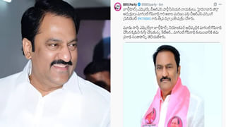 Telangana Cabinet: సీఎం రేవంత్‌రెడ్డి టిమ్‌ మరింత స్ట్రాంగ్‌.. కేబినెట్‌లోకి ముగ్గురు!