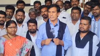 Andhra News: సింగయ్య కుటుంబానికి అండగా నిలిచిన పార్టీ.. రూ.10లక్షల ఆర్థికసాయం అందజేత!