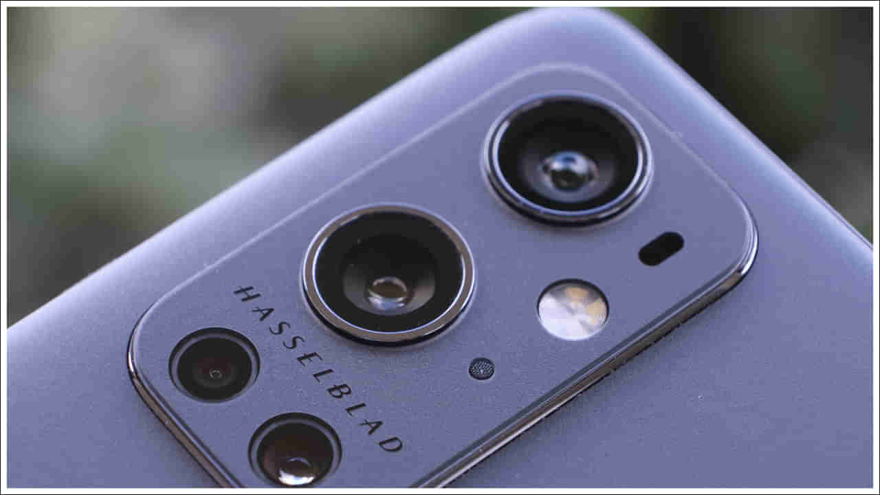 Mobile Camera: ఇలాంటి చిన్న పొరపాట్లు చేస్తున్నారా? మీ ఫోన్‌ కెమెరా పాడైపోయినట్లే.. జాగ్రత్త!